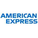 Amex