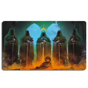 Amon Sûl