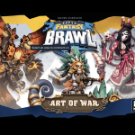Art of War