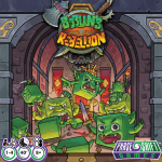 Boblin's Rebellion