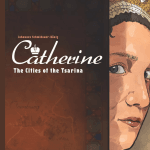 Catherine