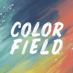 Color Field
