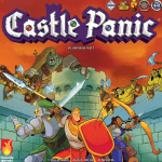 Castle Panic