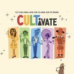 Cultivate