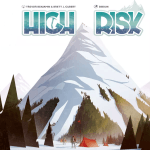 High Risk
