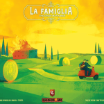 La Famiglia