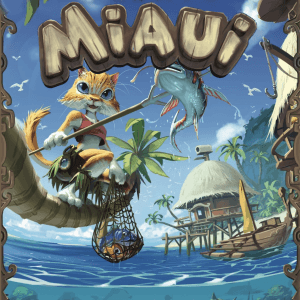 Miaui