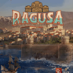 Ragusa