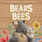 The Bears and the Bees