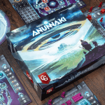 Anunnaki