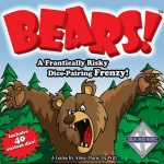 Bears!