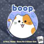 Boop