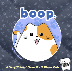 Boop