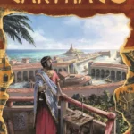 carthago front