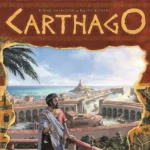 carthago