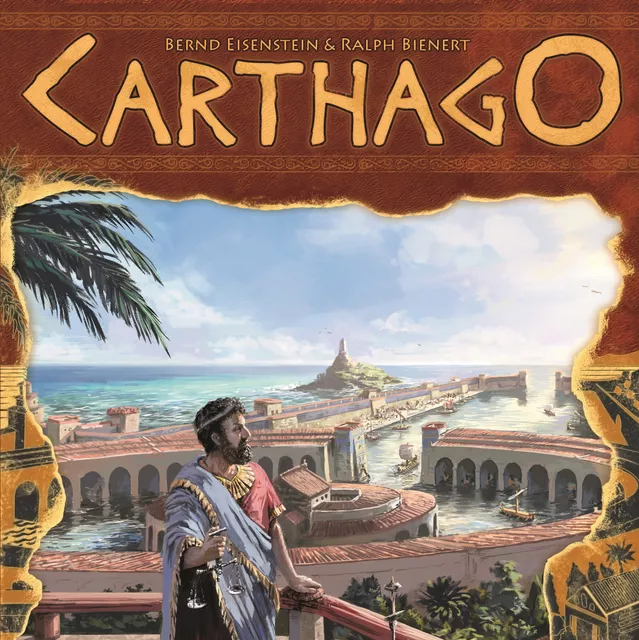 carthago