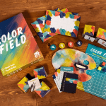 Color Field
