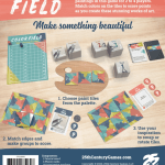 Color Field