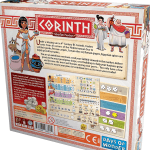 Corinth