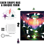Earthly Encounter