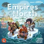 Empires of the North