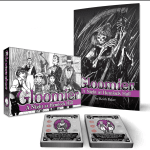 Gloomier