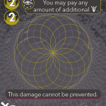 Godsforge