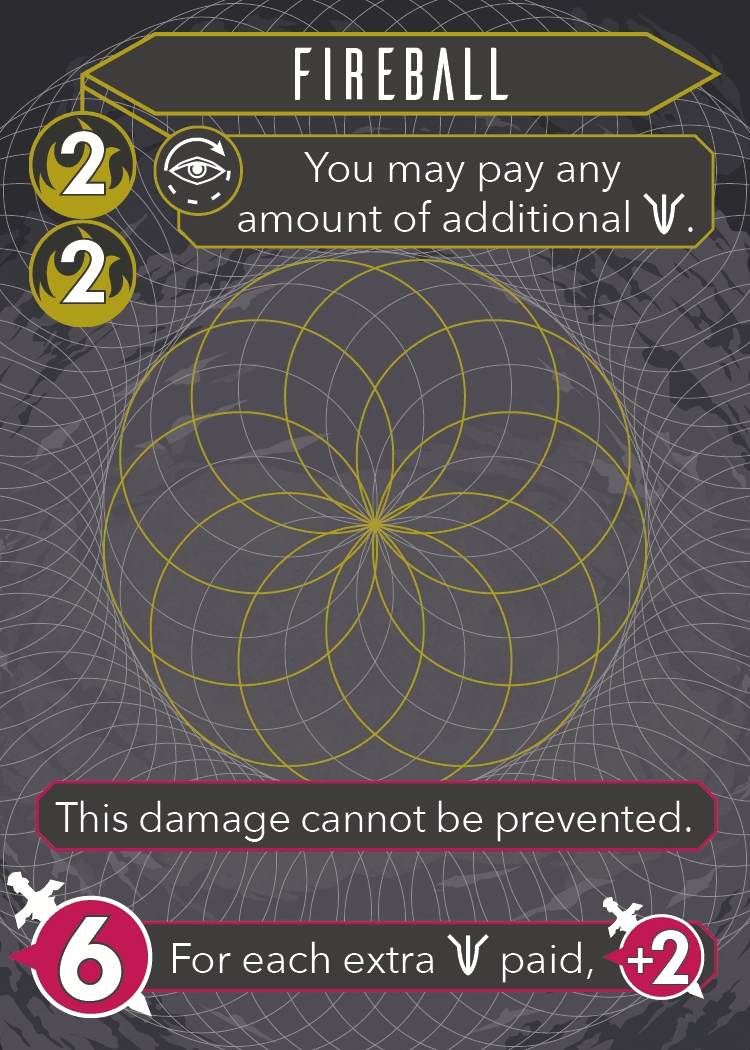 Godsforge