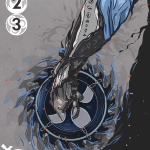 Godsforge