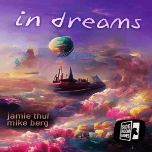 In Dreams