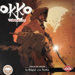 Okko Chronicles: Cycle Of Water / The Heroes Of The People