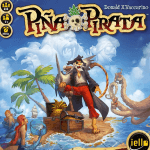 Pina Pirata