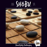 Shobu