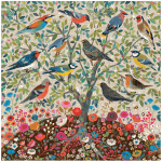 Songbird Tree