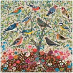 Songbird Tree