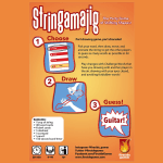 Stringamajig