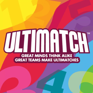Ultimatch