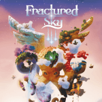 Fractured Sky