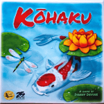 Kohaku