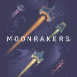 Moonrakers