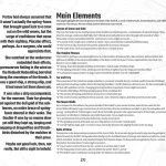 The Wildsea RPG