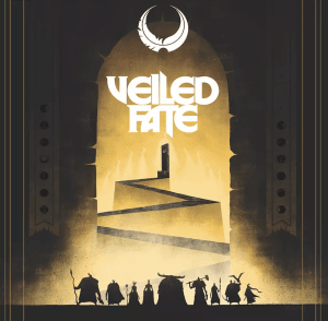 Veiled Fate