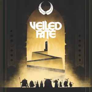 Veiled Fate