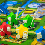 Tiny Epic Quest