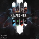 Mage Noir