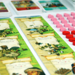 Imperial Settlers
