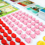Imperial Settlers