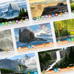 Trailblazer The John Muir Trail