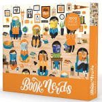 Book Nerds