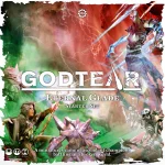 Godtear Eternal Glade